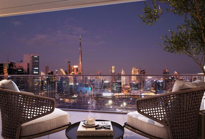 15255592 - صورة العقار 3