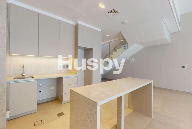 15157880 - Property Image 3