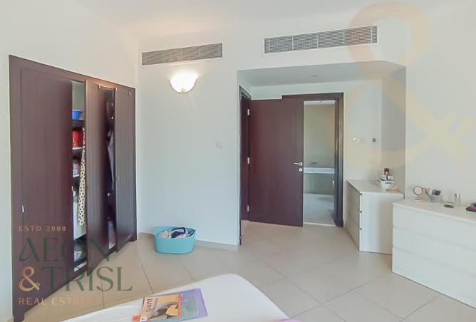 15983407 - Property Main Image