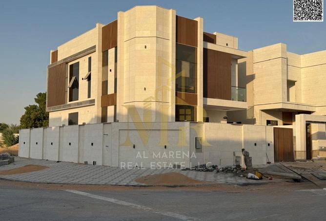 15711212 - Property Image 2