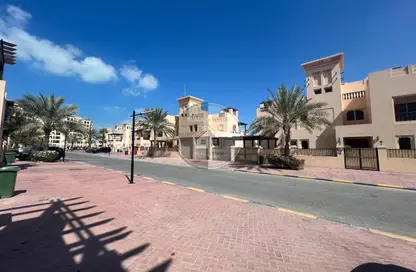 تاون هاوس - 3 غرف نوم - 3 حمامات للبيع في تاون هاوسز قرية الحمرا - قرية الحمرا - رأس الخيمة تاون هاوس - 3 غرف نوم - 3 حمامات للبيع في تاون هاوسز قرية الحمرا - قرية الحمرا - رأس الخيمة