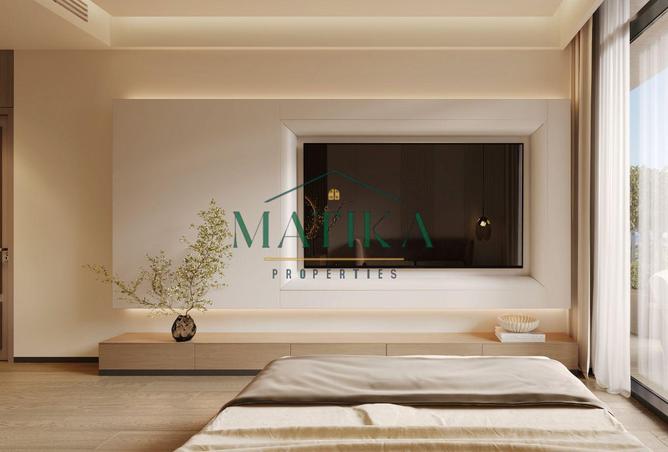15374268 - Property Image 3