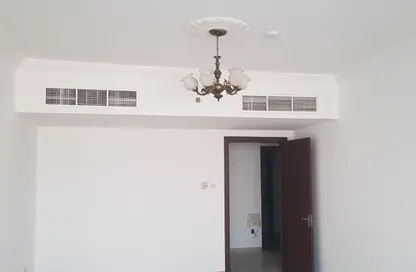 شقة - 3 غرف نوم - 4 حمامات للبيع في تيراسيس الشارقة - الخان لاجون - الخان - الشارقة