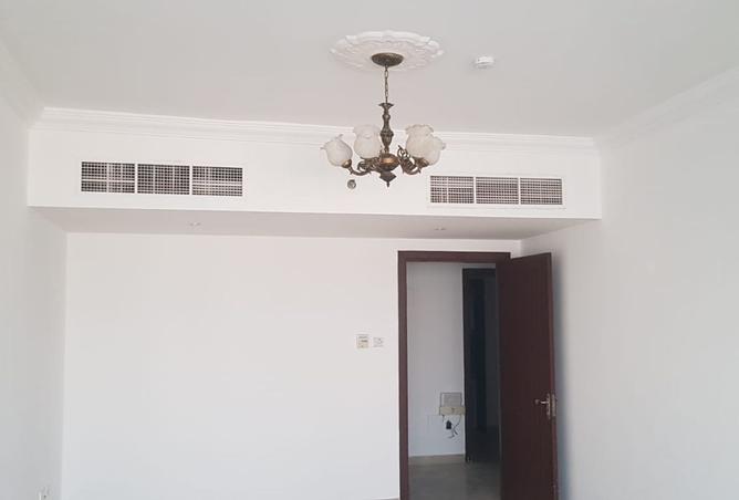 15608825 - صورة العقار 2