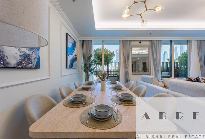 15768470 - صورة العقار 3