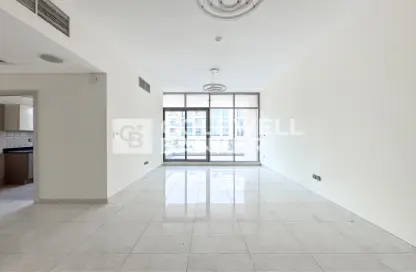 شقة - 2 غرف نوم - 3 حمامات للايجار في بولو ريزيدنس - ميدان افينيو - ميدان - دبي