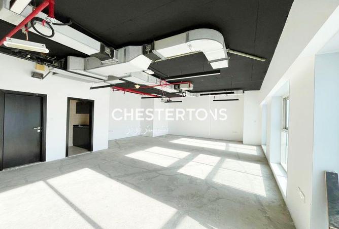 16078368 - صورة العقار 3