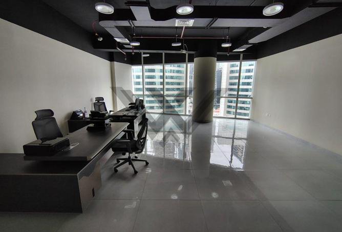 15468261 - صورة العقار 3