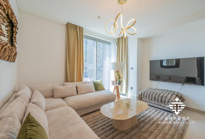 15854757 - Property Image 3