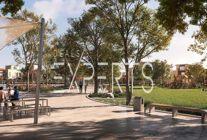 15602108 - Property Image 2