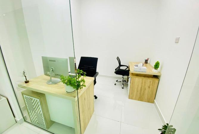 15891490 - صورة العقار 2