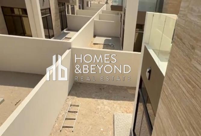 15561810 - Property Image 3