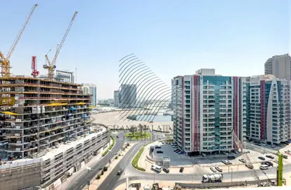 شقة - غرفة نوم - 1 حمام للبيع في مساكن النخبة رقم 2 - مساكن النخبة الرياضية - مدينة دبي الرياضية - دبي