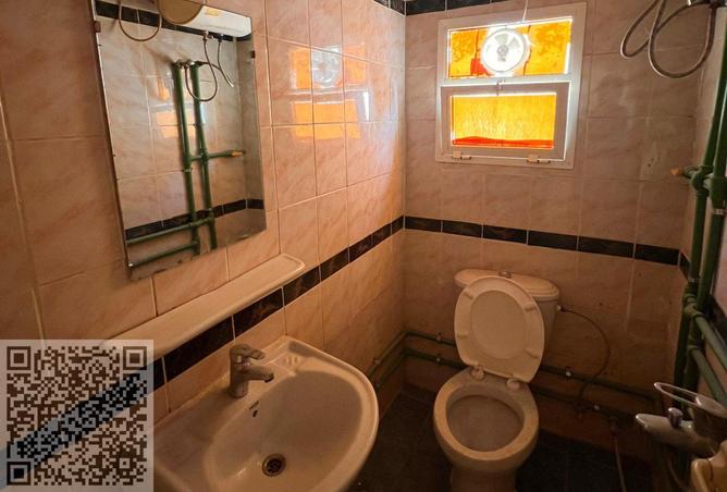15438019 - الصورة الرئيسية للعقار