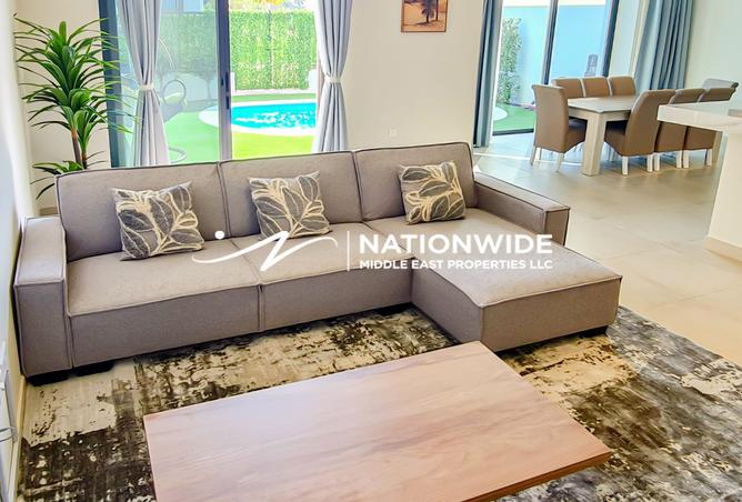 15802654 - Property Image 3