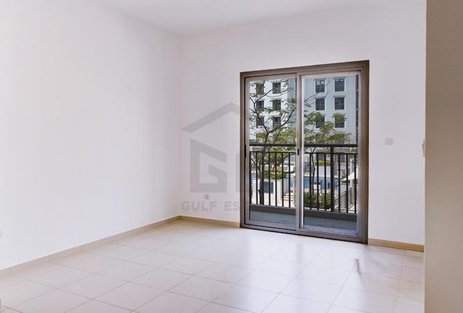 15148426 - Property Main Image