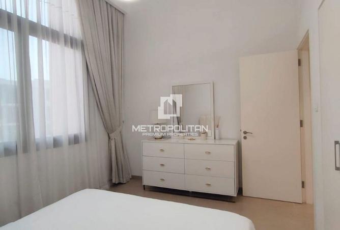 15947367 - Property Image 3