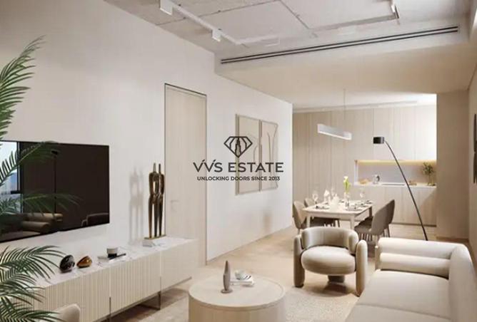 15590795 - الصورة الرئيسية للعقار