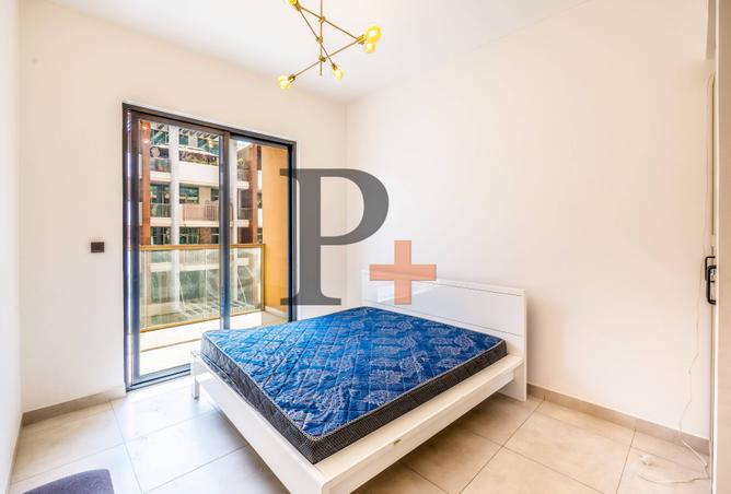 15960408 - صورة العقار 2