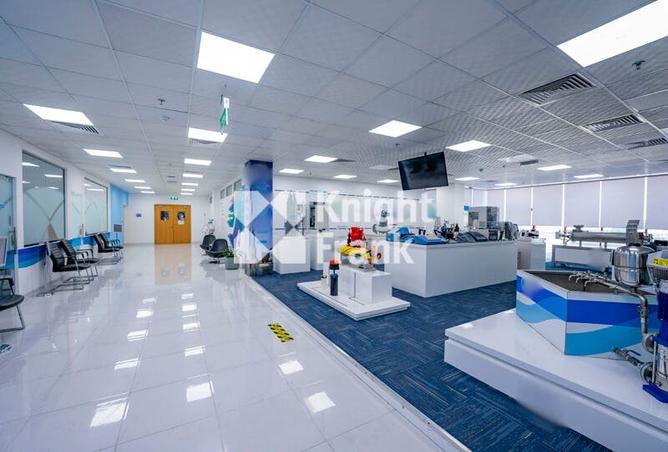 15890215 - صورة العقار 3