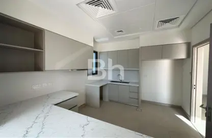 Townhouse - 4 Bedrooms - 3 Bathrooms for sale in Murooj Al Furjan West - Al Furjan - Dubai