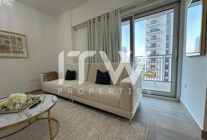 15868134 - صورة العقار 2