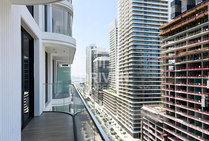 14980739 - Property Main Image