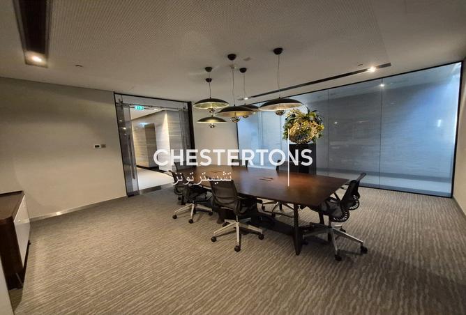 15568857 - Property Image 3