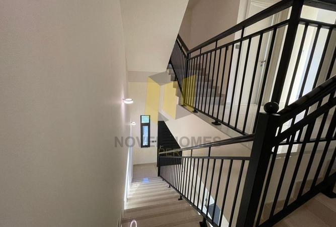 15483896 - الصورة الرئيسية للعقار