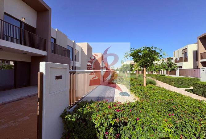 15922814 - Property Image 3