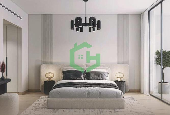 15278733 - Property Image 3