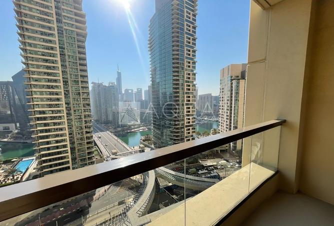 15718605 - صورة العقار 2