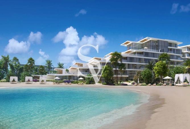 15910723 - Property Image 2