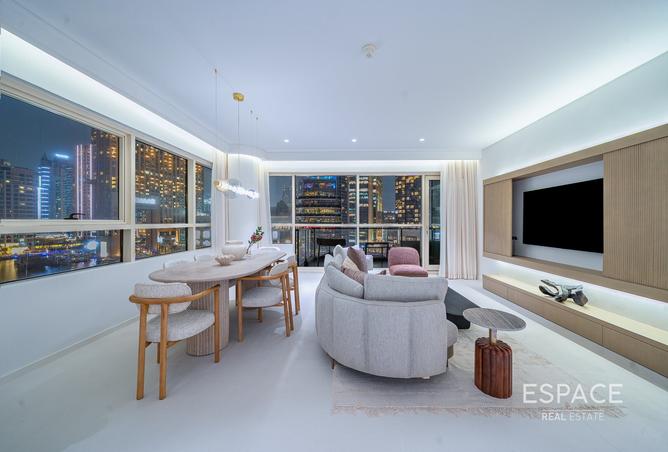 15298146 - Property Image 3