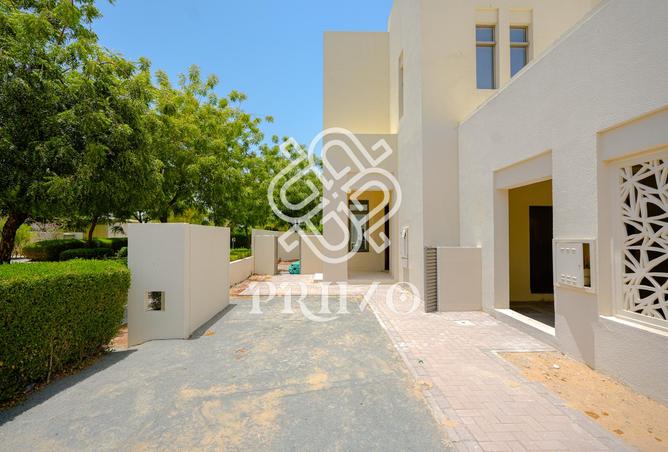 14994686 - Property Main Image