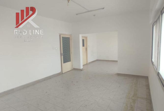 15131666 - صورة العقار 2