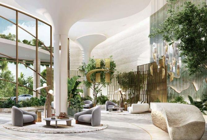 15886647 - Property Image 2