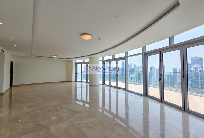 16088859 - صورة العقار 2