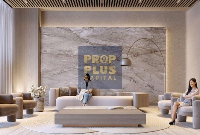 15517796 - صورة العقار 2