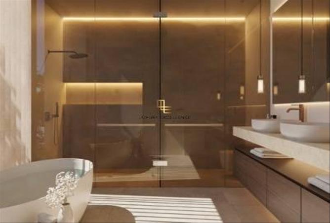 15998911 - صورة العقار 2