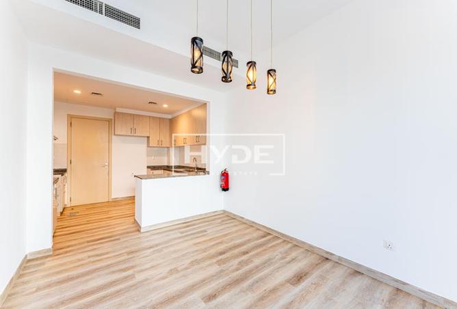 15656804 - Property Image 3