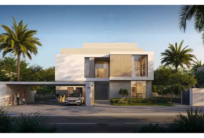 15714821 - صورة العقار 2