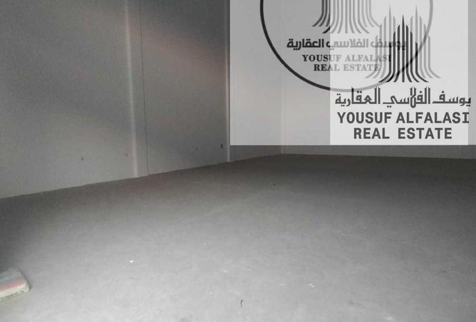 15438224 - صورة العقار 3