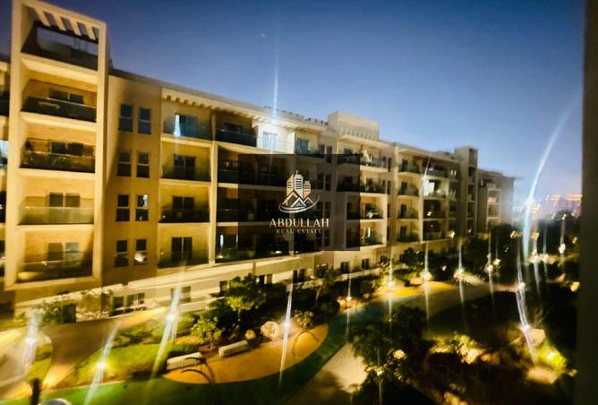 15638383 - الصورة الرئيسية للعقار