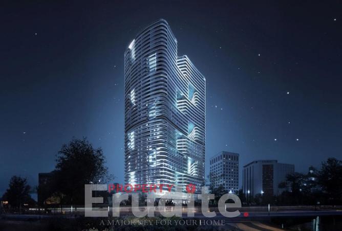 15542241 - Property Image 3