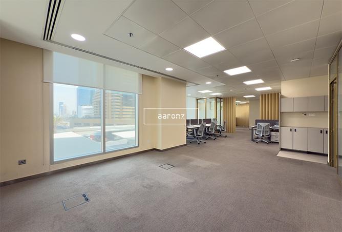15205377 - Property Image 2