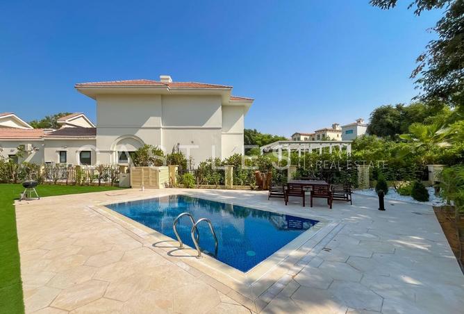 15552734 - صورة العقار 2