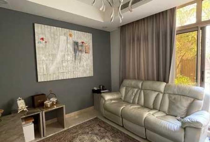 14698312 - صورة العقار 3