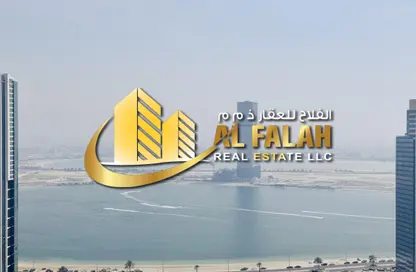 شقة - 3 غرف نوم - 4 حمامات للايجار في الممزر - الممزر - الشارقة - الشارقة