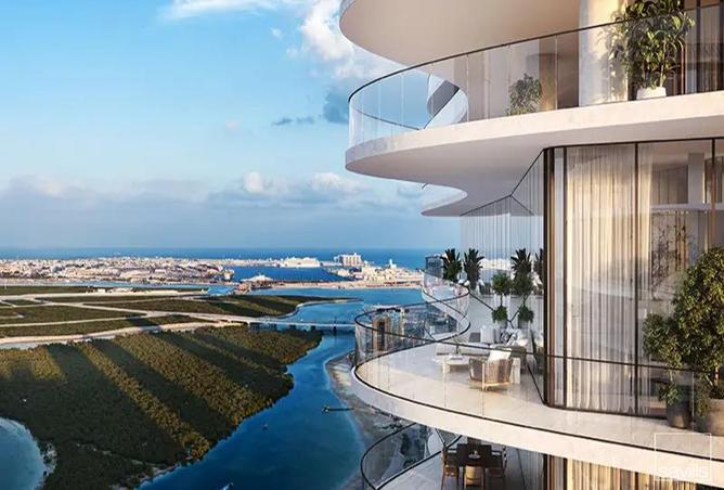 15338400 - Property Main Image